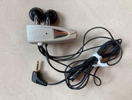 諾基亞Nokia 手機耳筒