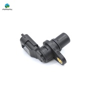 Camshaft Position Sensor Fits for  CS35 CS75  620 X50 F01R00B018