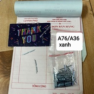 Shared plastic volume button for oppo A76/A36/A96 5G