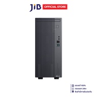 DESKTOP PC (คอมพิวเตอร์ตั้งโต๊ะ) ASUS S5 MINI TOWER S503MER-514500006WA