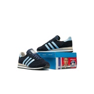 Adidas Marathon SPZL NOEL GALLAGHER size UK6