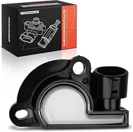 Throttle Position Sensor for Ascona C J82 Astra F 56 57 Astra G T98 F70 Corsa A S83 Corsa B 73 78 79