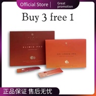（Official store）XLIMIX PRO: Comprehensive Wellness Support for Optimal Vitality