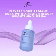 AiFrench Beauty Serum