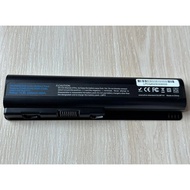 Laptop battery for HP Compaq Presario CQ50 CQ71 CQ70 CQ61 CQ45 CQ41 CQ40 For HP Pavilion DV4 DV5 G50