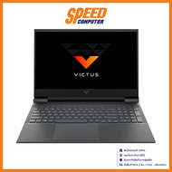 HP VICTUS 16-R0145TX NOTEBOOK (โน้ตบุ๊ค) 16.1" Intel Core i7-13700HX / GeForce RTX 4050 / By Speed Computer