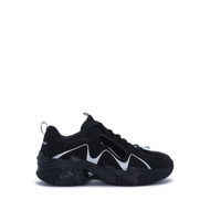 Skechers D'Lites 4.0 Men's sneakers - Black B