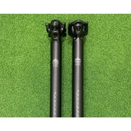 MNL Seatpost MTP SP-800 31.6*400mm/SP-850 31.6*400mm