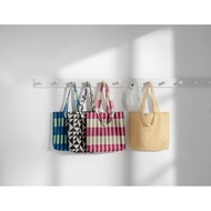 Beg pelbagai guna IKeA