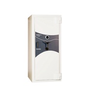 Chubbsafes Guardian Size 4 Safety Box Safes Box - Peti Besi Peti Keselamatan Security Safes