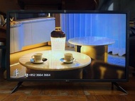 LG 32吋電視