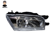 ไฟหน้า NISSAN SUNNY B15 1999 - 2000