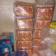 teh 999 teh aroma melati asli indonesia harga per pcs