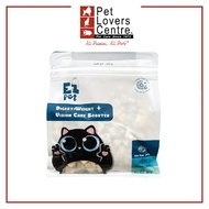 Ezpet Digestiweight & Vision Care Booster 120g