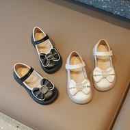 V8808 Shoes Children's