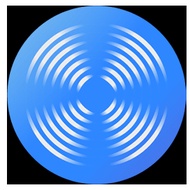 iZotope RX 11 Audio Editor Advanced v11.3.0 - Window & MacOs (64-bit)