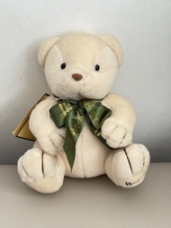 Harrods 可愛小熊公仔