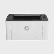 Máy in HP Laser 108w (4ZB80A)
