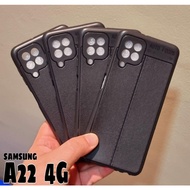 AUTO FOCUS FOR SAMSUNG GALAXY A22 (4G)