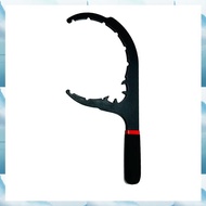 [W F S B] Filter Wrench for 8 Inch Water Filter, Filter Removal Tool for DD13, DD15, DD16