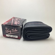 INNER TYRE Ring 18 SIZE 275 300