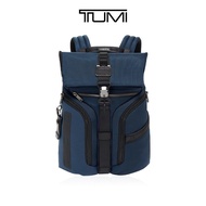 Tumi Tumi Alpha Bravo Ballistic Nylon232759Leisure Business Travel Computer Backpack DPIZ