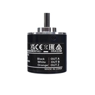 Genuine Optoelectronic Rotating Incremental Encoder E6B2-CWZ6C 1000P/R E6C2-CWZ1X CWZ5B
