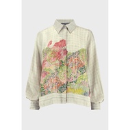 Art De La Nature Needle Thread