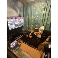 6RR WANGAN MIDNIGHT MAXIMUM TUNE [ PC GameOnlineReady to play ] (wmmt6rr / Desktop & laptop & PC)