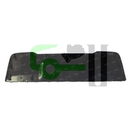 Toyota Revo Gun125 2018 Front Bumper Lower Guard