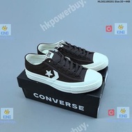 新款 CONVERSE Sneakers 波鞋 運動鞋 休閒鞋 籃球鞋 跑步鞋
