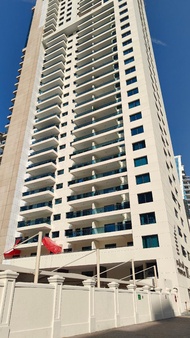 Seaside homestay marina time place 