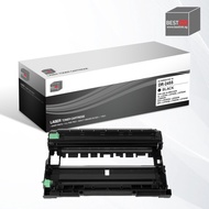 Bestink DR-2455 High Quality Drum Cartridge for DCP-L2535DW DCP-L2550DW HL-L2375DW MFC-L2715DW MFC-L