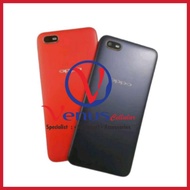 BACK COVER oppo A1K