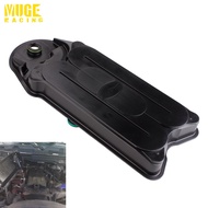 Free Shipping Engine Ventilation Crankcase Filter Element For 2007.5-2020 Dodge Ram 2500 3500 6.7L 6