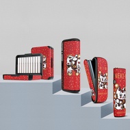 1PC FOR  ILUMA防摔保护套for iluma i prime/ one