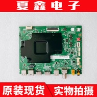 TCL 65P8 65C66 55C68 65U5900C 65T6M 50 Motherboard 40-M848C8 B-MAC2HG