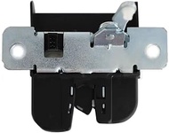 Car Tailgate Lock Actuator For Touareg For Suv 2002-2010 For Bora For 1J6 1999-2005 1J6827505A 1J682