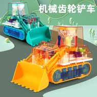 Baby Education 5 Six 7 Seven Eight Toddlers 6-12 Ten Months Boys 9 Girls