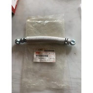 Best Seller!!! Best Selling Elf Ps77 Alternator Amprerere Dynamo Hose!!