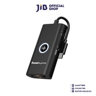 SOUND CARD (ซาวด์การ์ด) CREATIVE SOUND BLASTER G3 EXTERNAL