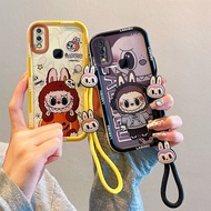 Casing Vivo Y91 Casing Vivo Y93 Casing Vivo Y95 Casing Casing Vivo Y91i Casing Compatible With Phone