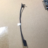Dell Latitude 7480 7490 E7480 E7490 7XC87 07XC87 Battery Cable DC02002NI00 new