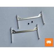 Drive Tray Holder for PSP 3000 Game Console