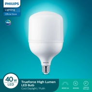 Lampu Led Philips 40w 40 watt Jumbo