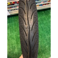 MAXXIS DIOMAND TAYAR 80X90X16 (2017year)CLEAR STOCK