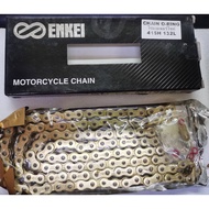 CHAIN O-RING ENKEI 415H