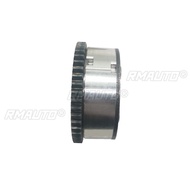 premium-12740-78K00 Engine Intake Adjuster Camshaft Inlet Gear Sprocket Exhaust Timing Engine Part F