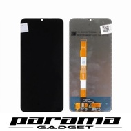 LCD VIVO Y15S TOUCHSCREEN ORIGINAL INCELL MOSHI