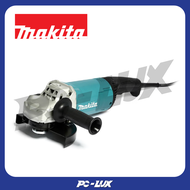 MAKITA เครื่องเจียร GA7060 7 นิ้ว 2200 วัตต์